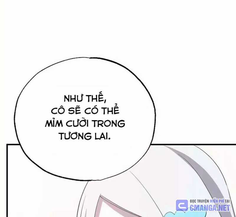 Tạp Hóa Dị Giới - Chapter 28 - Trang 37