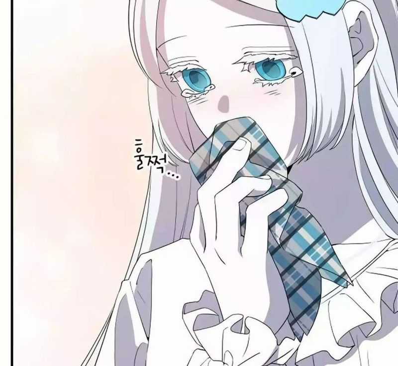 Tạp Hóa Dị Giới - Chapter 28 - Trang 38