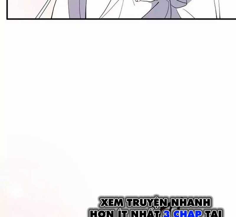 Tạp Hóa Dị Giới - Chapter 28 - Trang 39