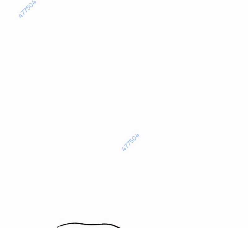 Tạp Hóa Dị Giới - Chapter 28 - Trang 5