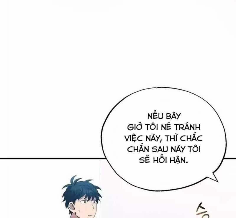 Tạp Hóa Dị Giới - Chapter 28 - Trang 41