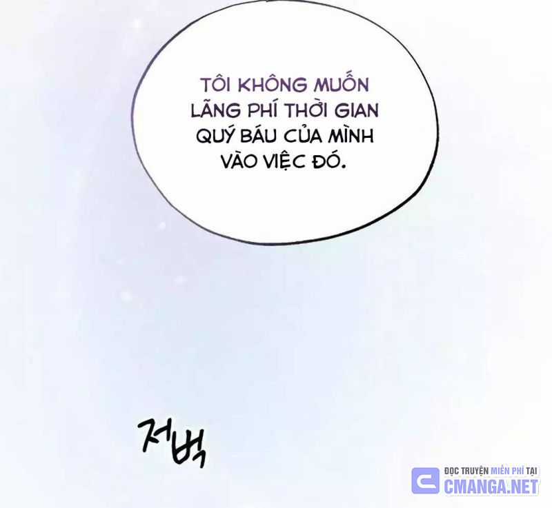 Tạp Hóa Dị Giới - Chapter 28 - Trang 43