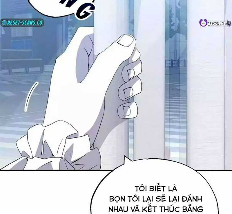 Tạp Hóa Dị Giới - Chapter 28 - Trang 45