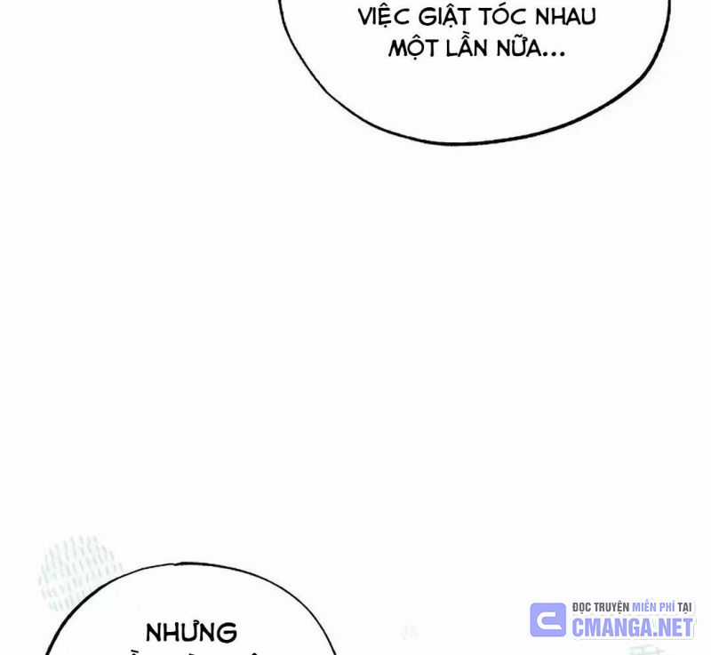 Tạp Hóa Dị Giới - Chapter 28 - Trang 46