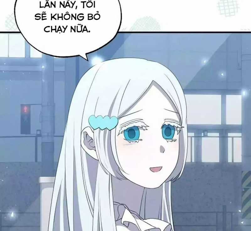 Tạp Hóa Dị Giới - Chapter 28 - Trang 47