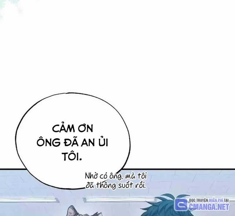 Tạp Hóa Dị Giới - Chapter 28 - Trang 49