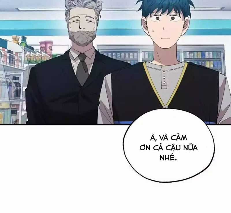 Tạp Hóa Dị Giới - Chapter 28 - Trang 50