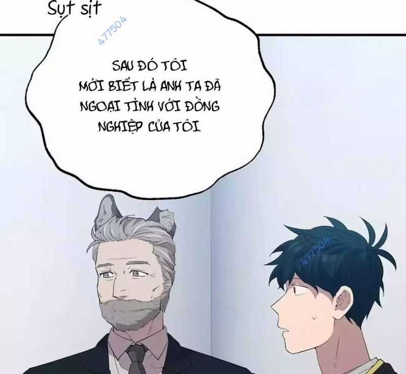 Tạp Hóa Dị Giới - Chapter 28 - Trang 6