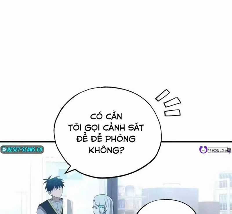 Tạp Hóa Dị Giới - Chapter 28 - Trang 54