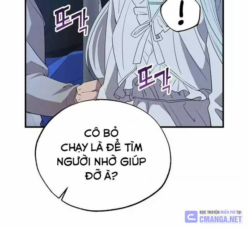 Tạp Hóa Dị Giới - Chapter 28 - Trang 58