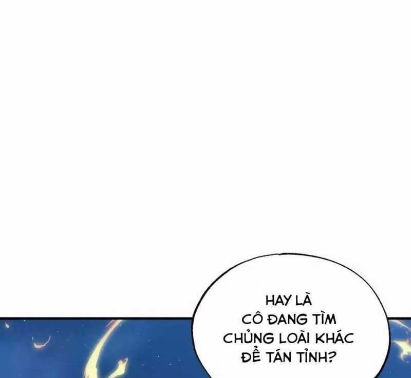 Tạp Hóa Dị Giới - Chapter 28 - Trang 59
