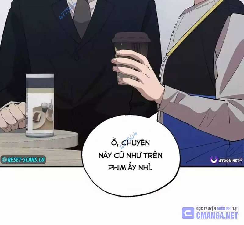 Tạp Hóa Dị Giới - Chapter 28 - Trang 7