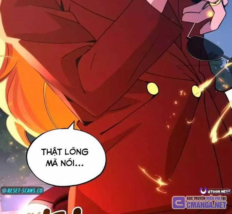 Tạp Hóa Dị Giới - Chapter 28 - Trang 61