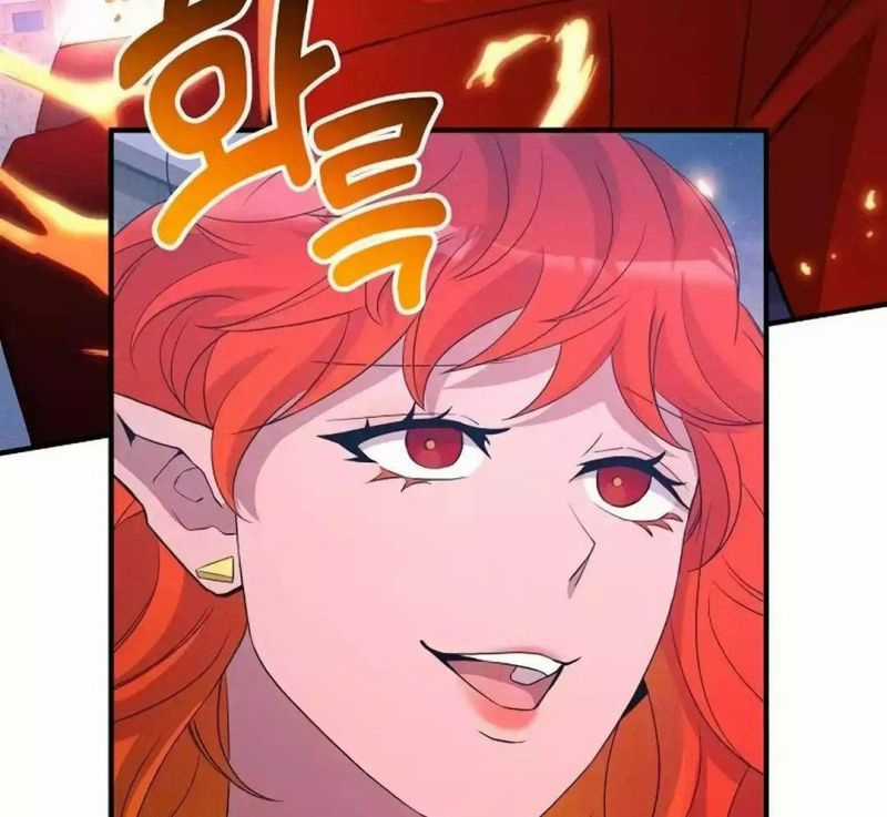 Tạp Hóa Dị Giới - Chapter 28 - Trang 62