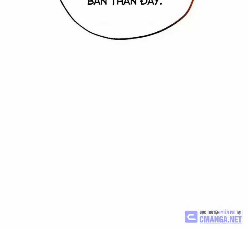Tạp Hóa Dị Giới - Chapter 28 - Trang 64