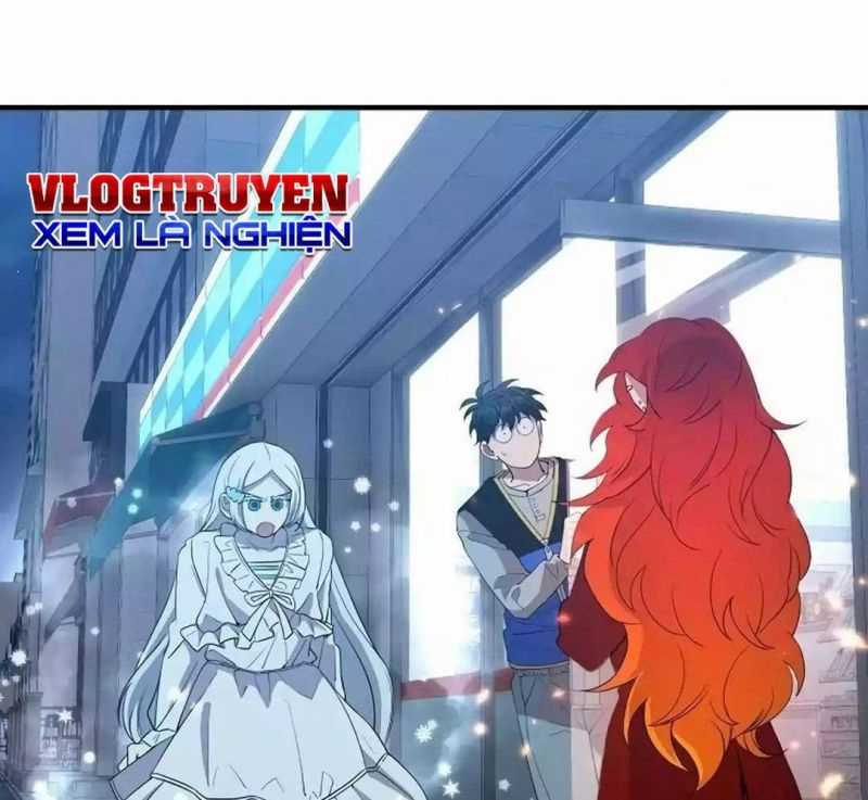 Tạp Hóa Dị Giới - Chapter 28 - Trang 68
