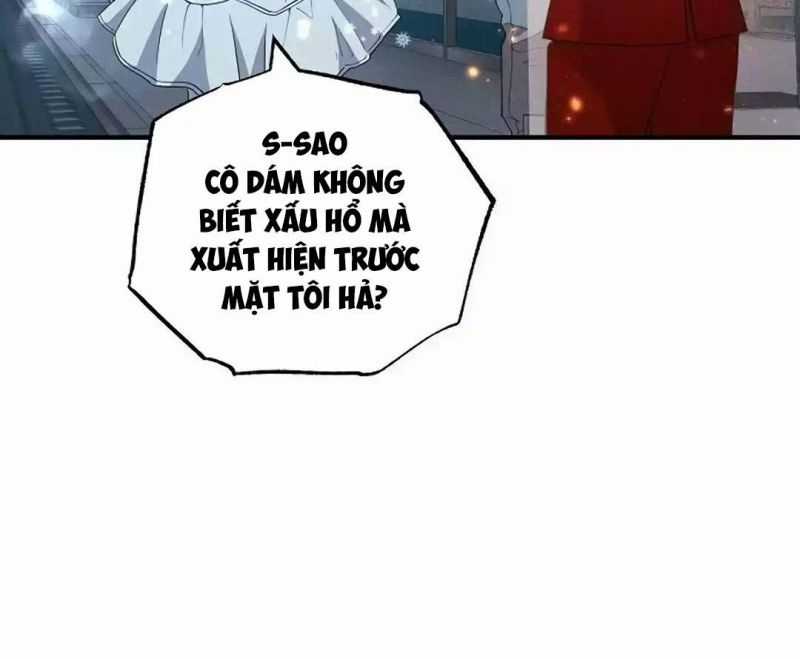 Tạp Hóa Dị Giới - Chapter 28 - Trang 69