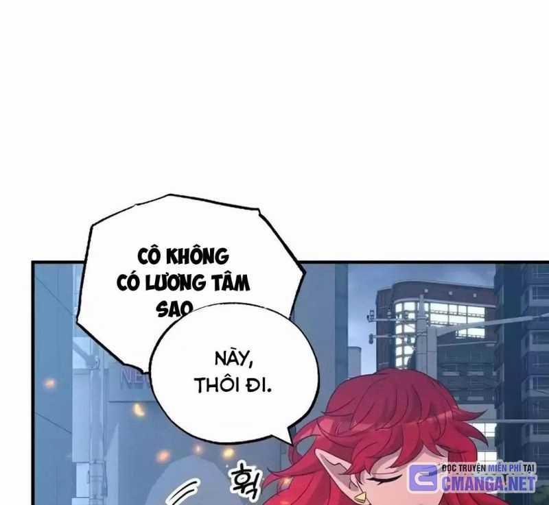 Tạp Hóa Dị Giới - Chapter 28 - Trang 70