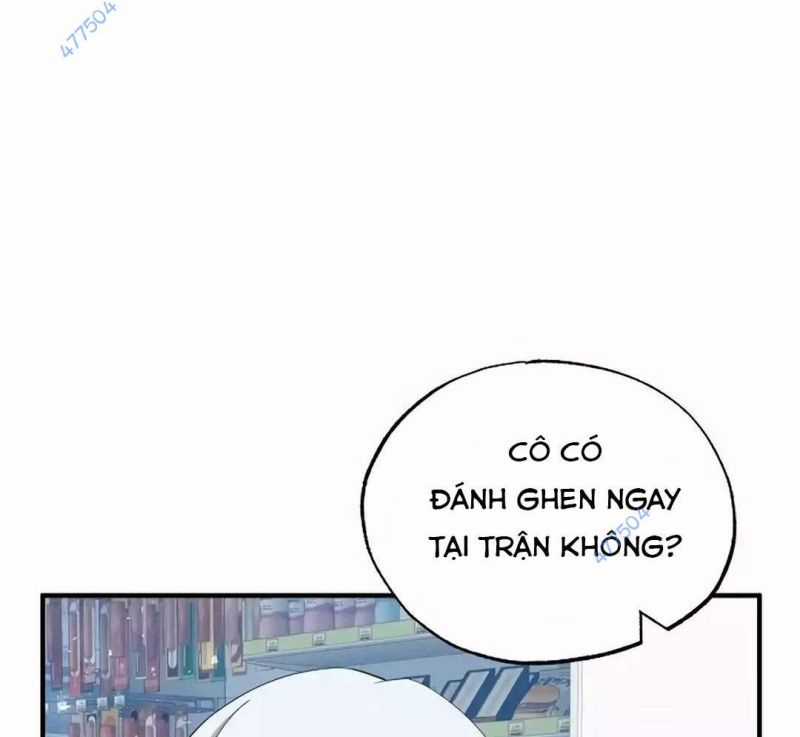 Tạp Hóa Dị Giới - Chapter 28 - Trang 8