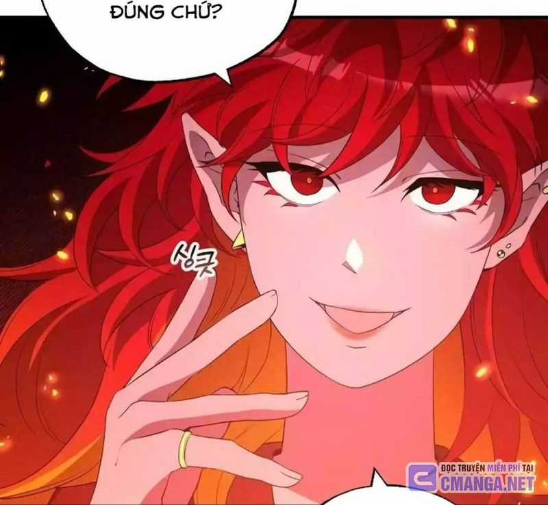Tạp Hóa Dị Giới - Chapter 28 - Trang 73