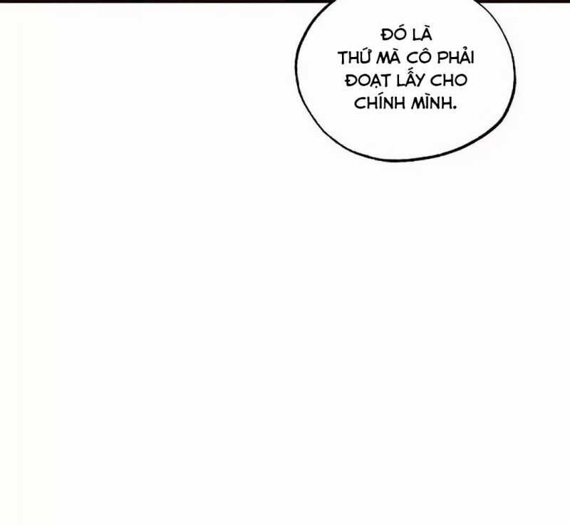 Tạp Hóa Dị Giới - Chapter 28 - Trang 74