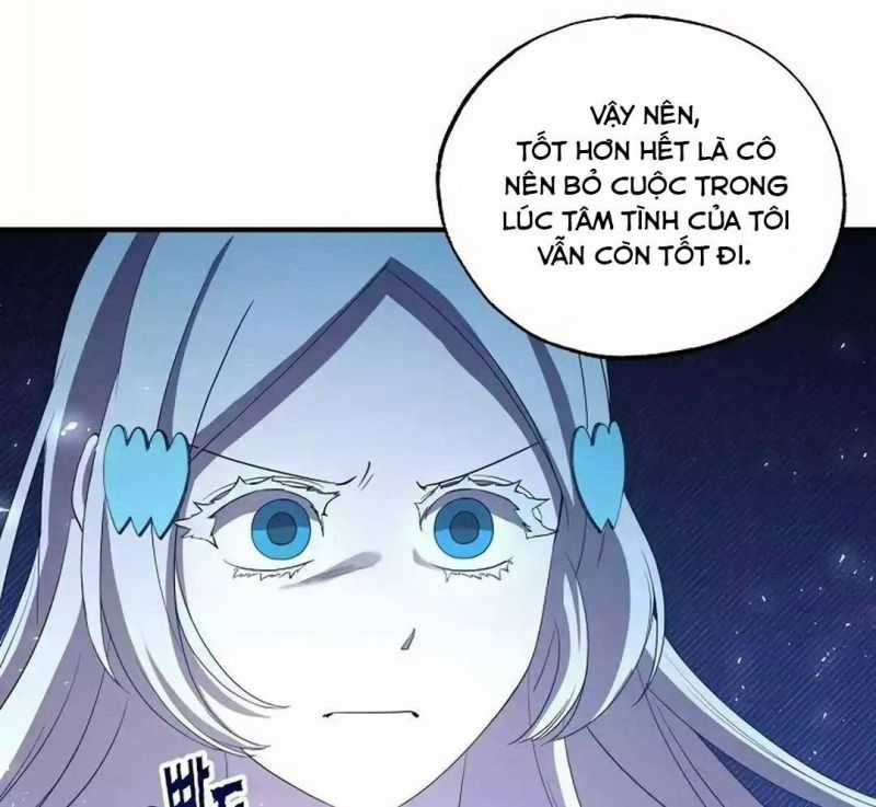 Tạp Hóa Dị Giới - Chapter 28 - Trang 75