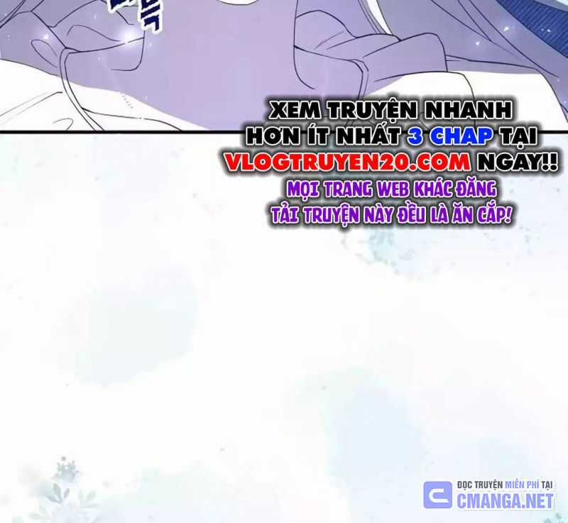 Tạp Hóa Dị Giới - Chapter 28 - Trang 76