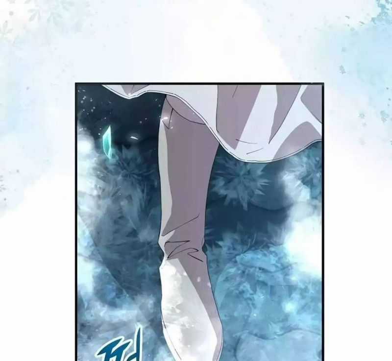 Tạp Hóa Dị Giới - Chapter 28 - Trang 77