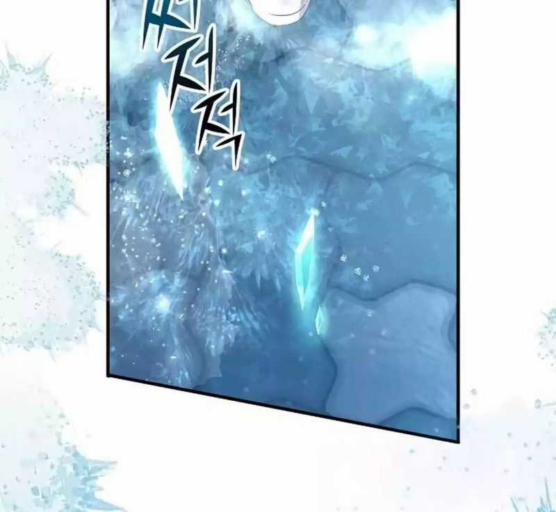 Tạp Hóa Dị Giới - Chapter 28 - Trang 78