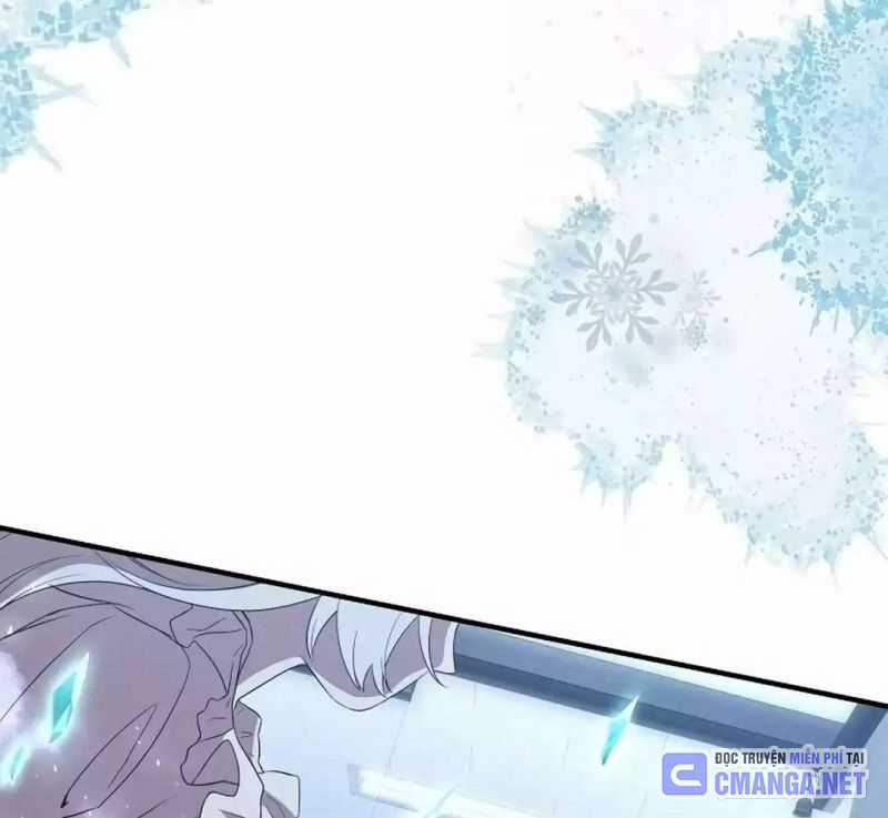 Tạp Hóa Dị Giới - Chapter 28 - Trang 79