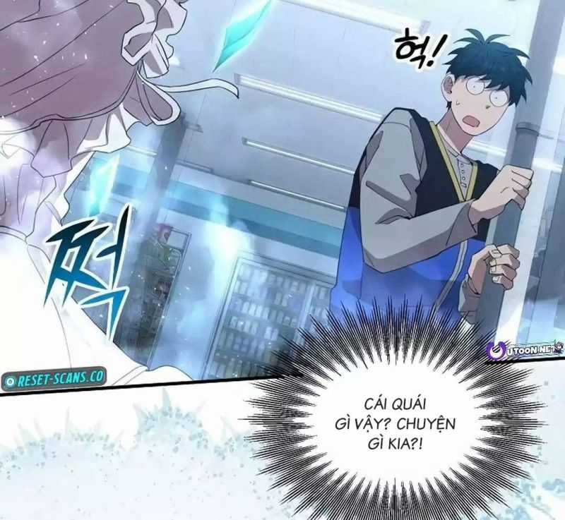 Tạp Hóa Dị Giới - Chapter 28 - Trang 80