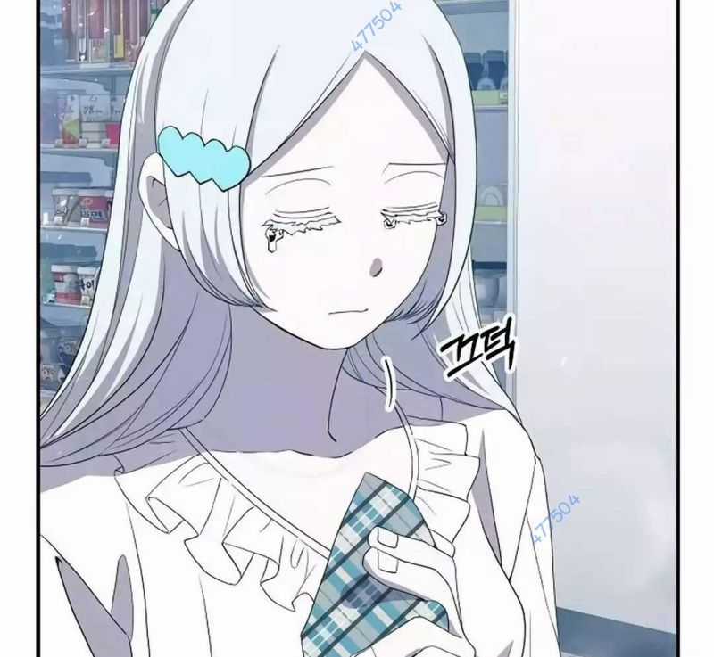 Tạp Hóa Dị Giới - Chapter 28 - Trang 9