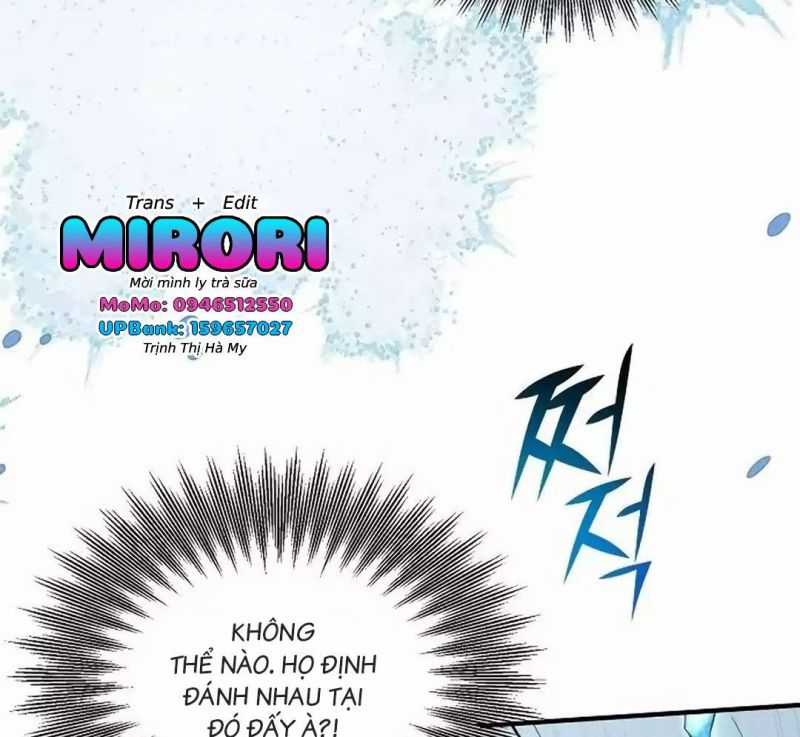 Tạp Hóa Dị Giới - Chapter 28 - Trang 81