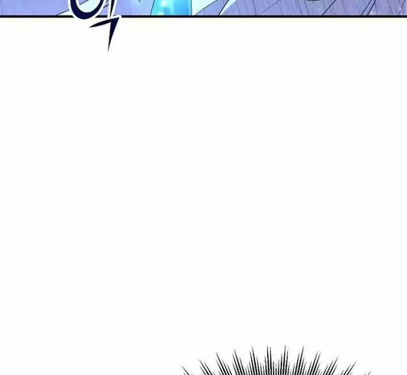 Tạp Hóa Dị Giới - Chapter 28 - Trang 83