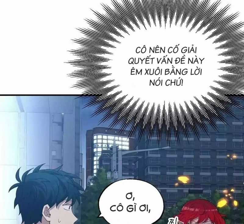 Tạp Hóa Dị Giới - Chapter 28 - Trang 84