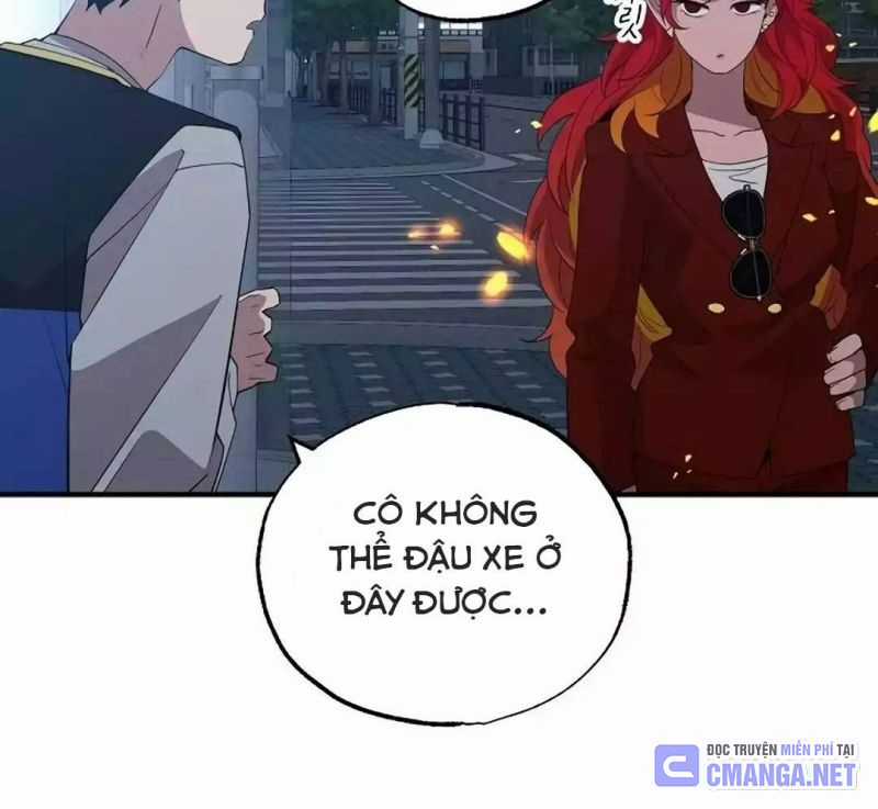 Tạp Hóa Dị Giới - Chapter 28 - Trang 85