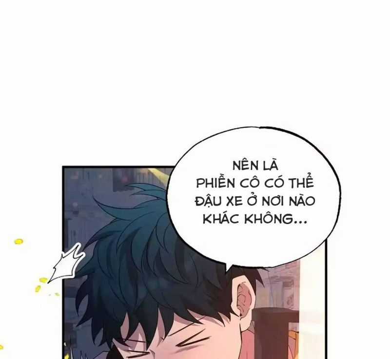 Tạp Hóa Dị Giới - Chapter 28 - Trang 87