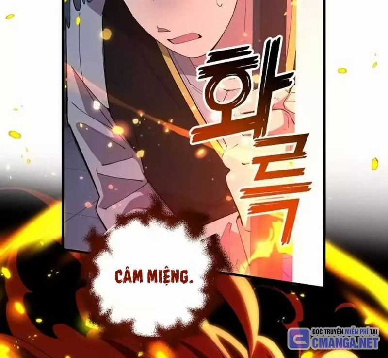 Tạp Hóa Dị Giới - Chapter 28 - Trang 88