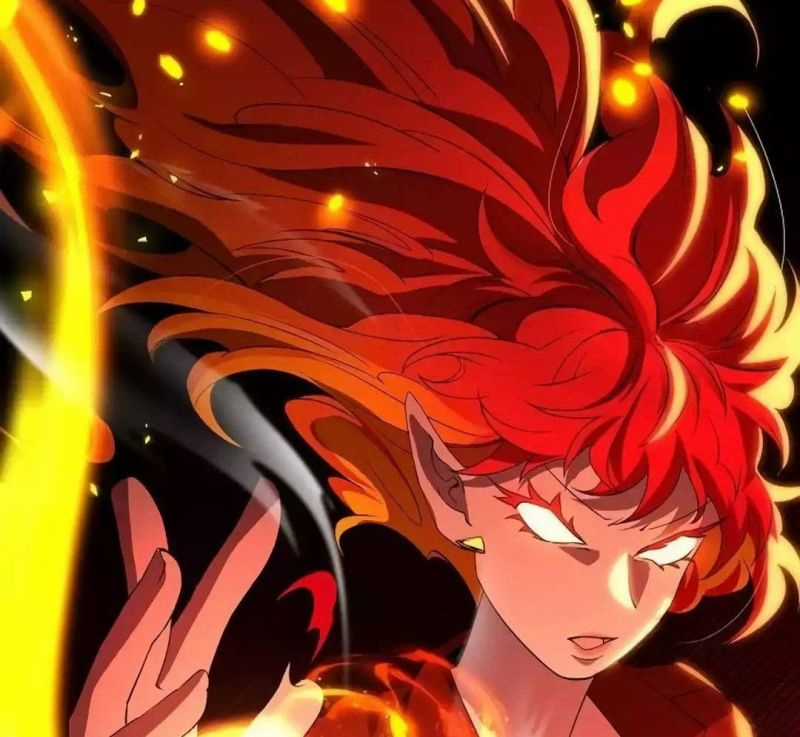 Tạp Hóa Dị Giới - Chapter 28 - Trang 89