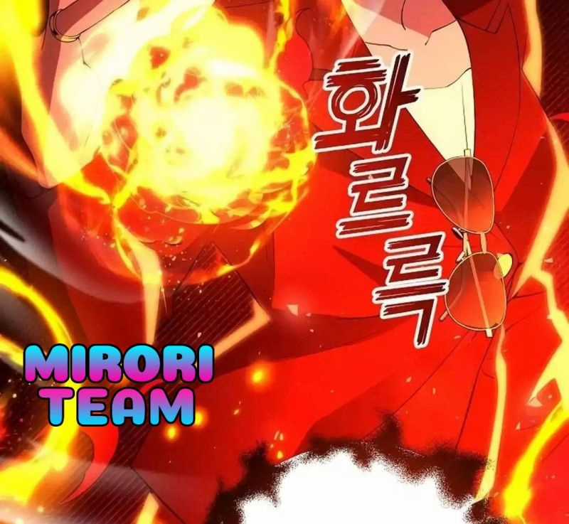 Tạp Hóa Dị Giới - Chapter 28 - Trang 90