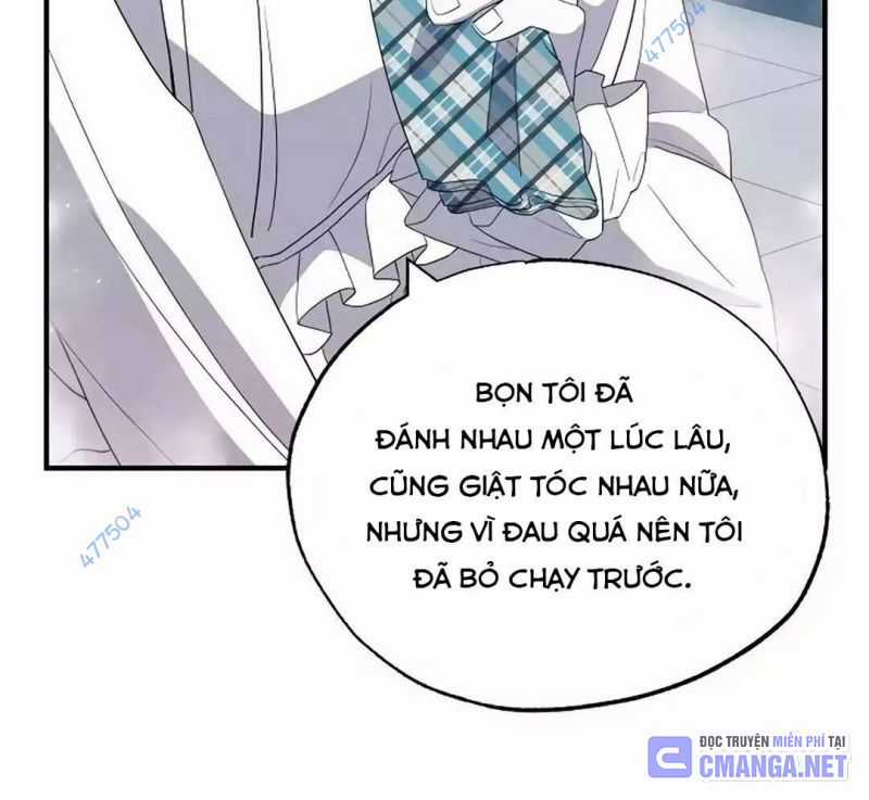 Tạp Hóa Dị Giới - Chapter 28 - Trang 10