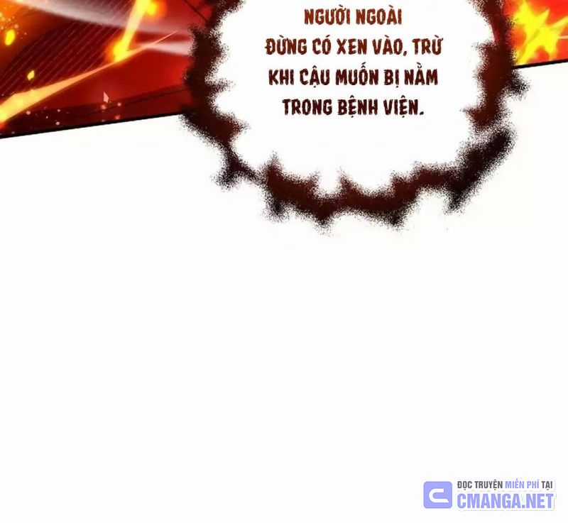 Tạp Hóa Dị Giới - Chapter 28 - Trang 91