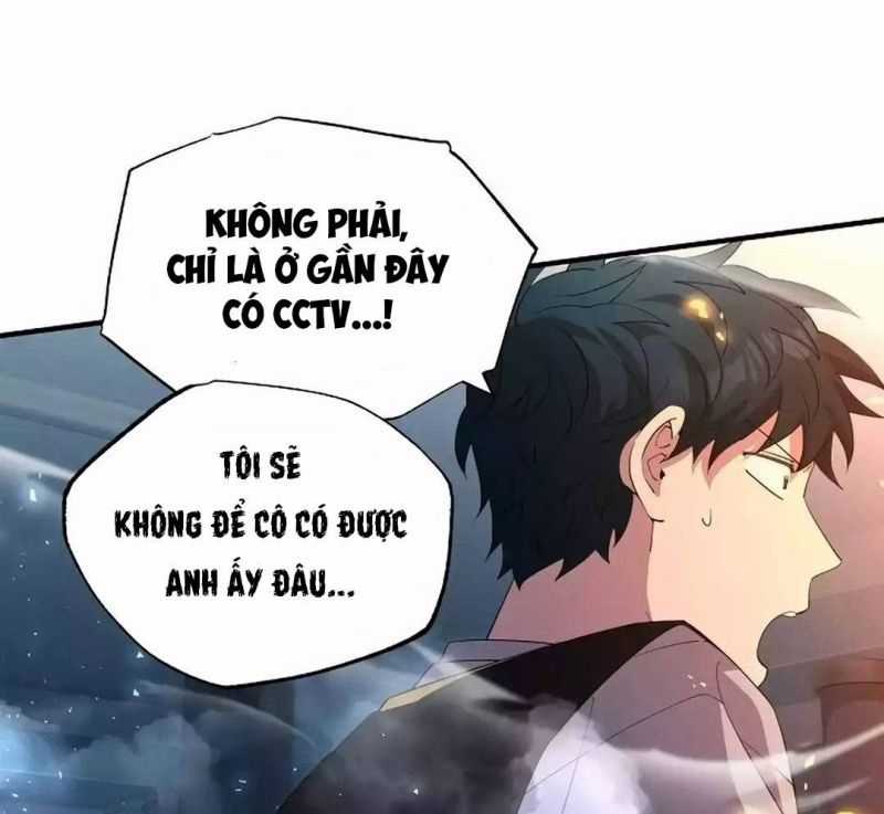 Tạp Hóa Dị Giới - Chapter 28 - Trang 92