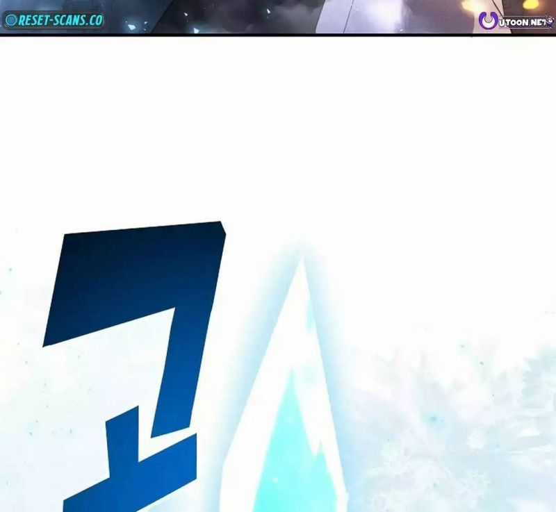 Tạp Hóa Dị Giới - Chapter 28 - Trang 93