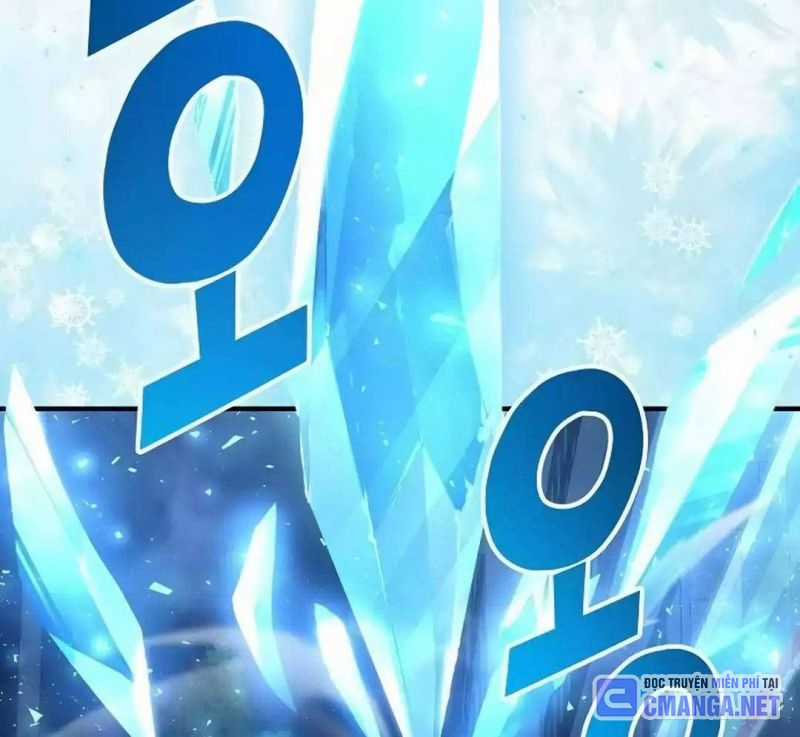 Tạp Hóa Dị Giới - Chapter 28 - Trang 94