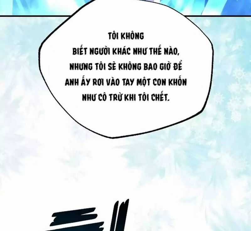 Tạp Hóa Dị Giới - Chapter 28 - Trang 96