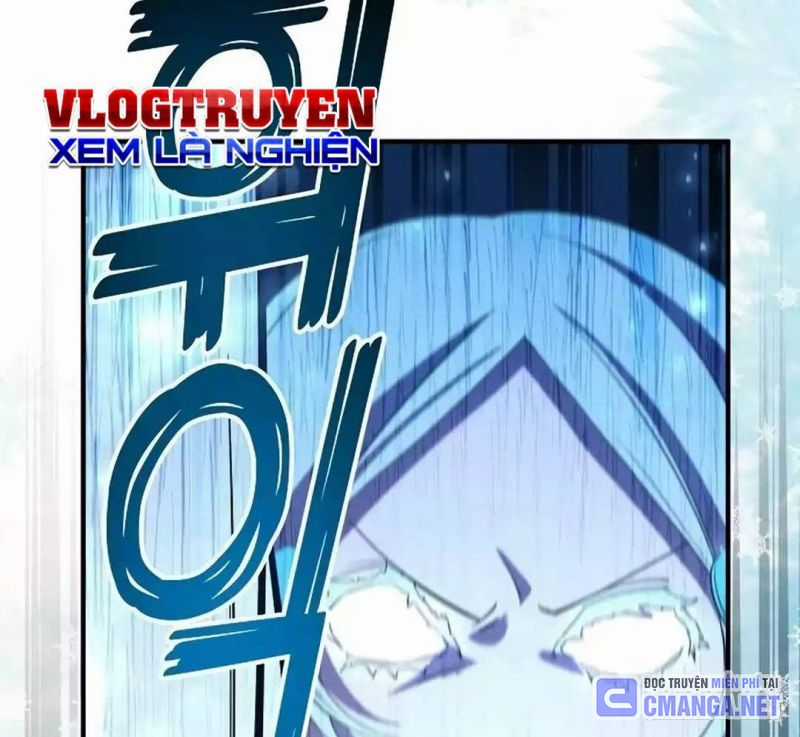 Tạp Hóa Dị Giới - Chapter 28 - Trang 97