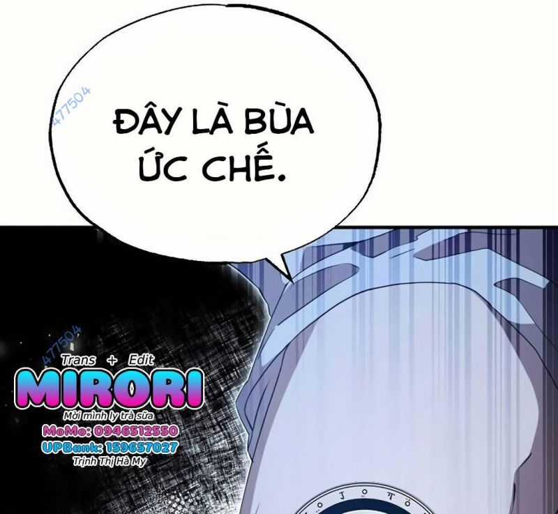 Tạp Hóa Dị Giới - Chapter 29 - Trang 2