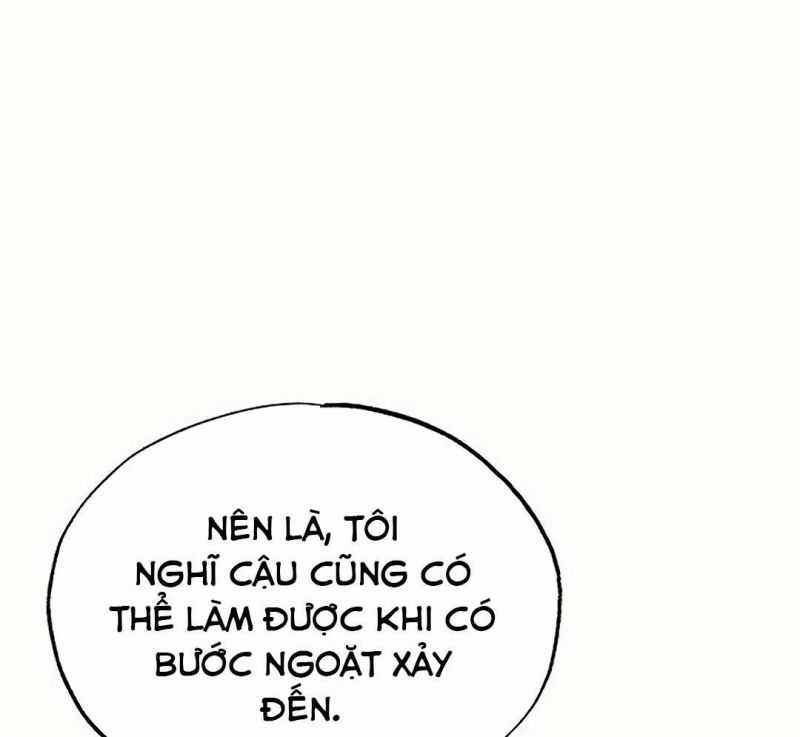 Tạp Hóa Dị Giới - Chapter 29 - Trang 102