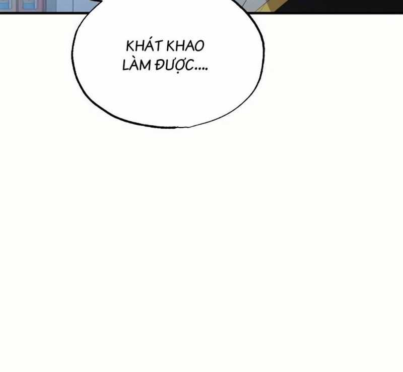 Tạp Hóa Dị Giới - Chapter 29 - Trang 104